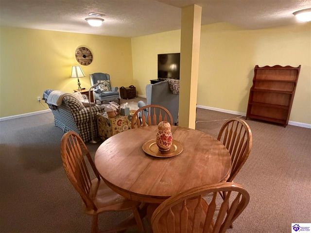 73 Celise Drive, Rineyville, KY 40162