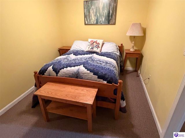 73 Celise Drive, Rineyville, KY 40162
