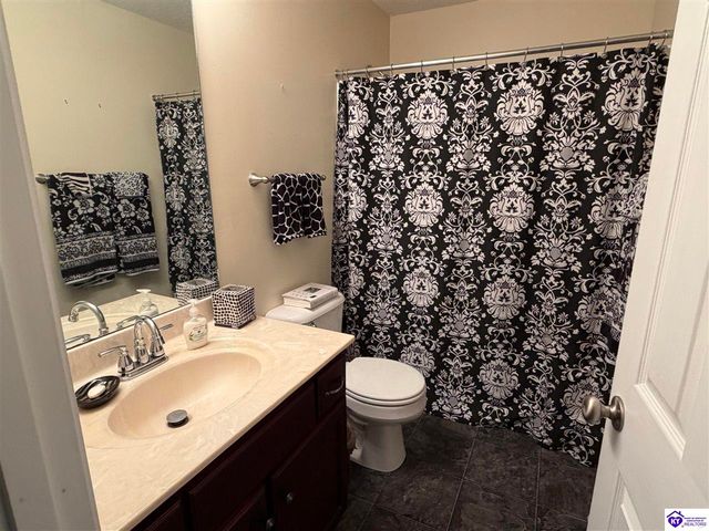 73 Celise Drive, Rineyville, KY 40162
