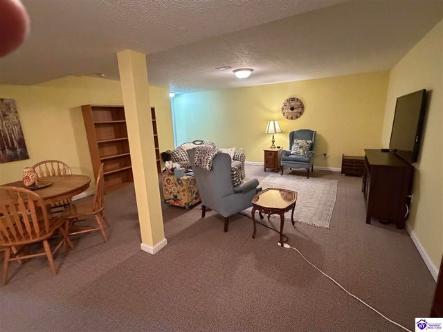 73 Celise Drive, Rineyville, KY 40162