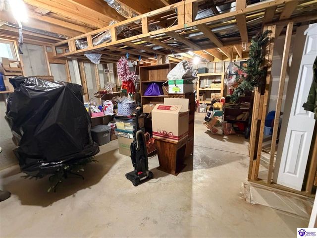 73 Celise Drive, Rineyville, KY 40162