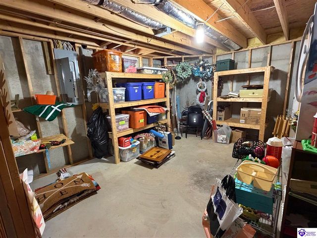 73 Celise Drive, Rineyville, KY 40162
