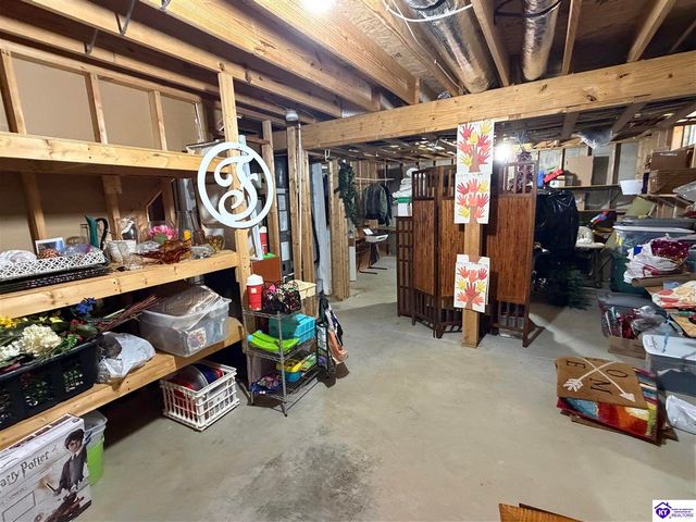 73 Celise Drive, Rineyville, KY 40162