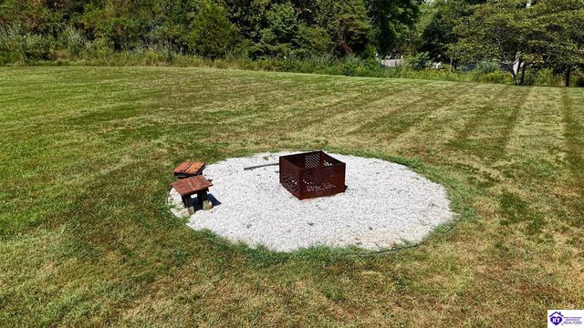 73 Celise Drive, Rineyville, KY 40162
