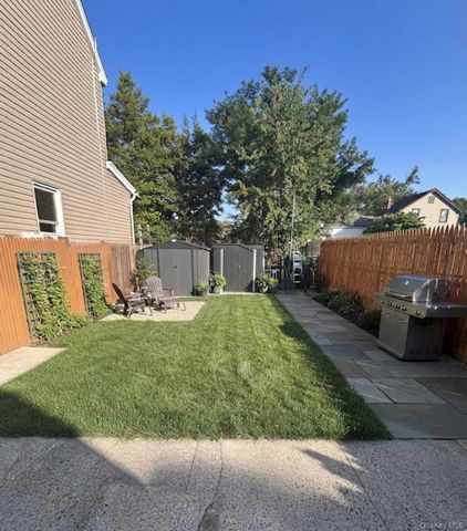3058 Barkley Avenue, Bronx, NY 10465