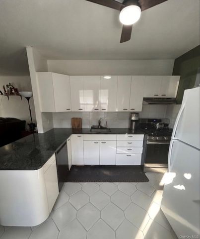 3058 Barkley Avenue, Bronx, NY 10465