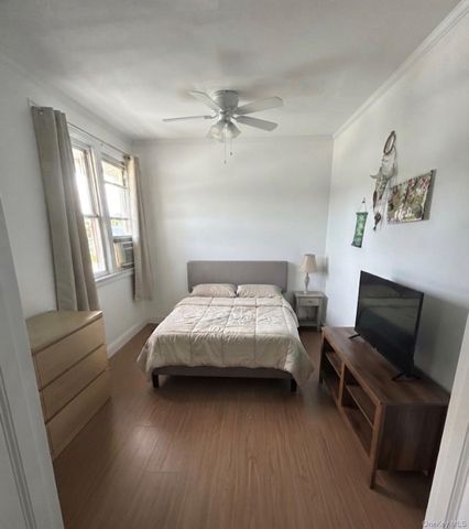 3058 Barkley Avenue, Bronx, NY 10465