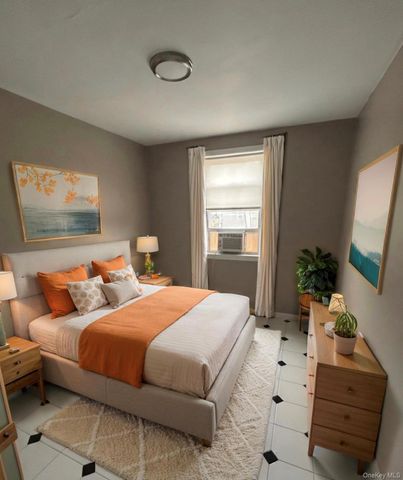 3058 Barkley Avenue, Bronx, NY 10465