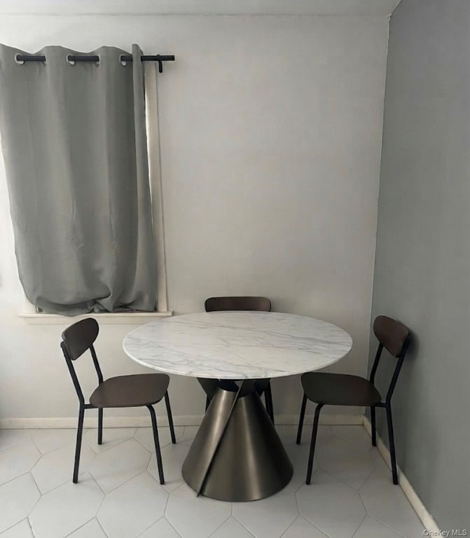 3058 Barkley Avenue, Bronx, NY 10465 — photo 4