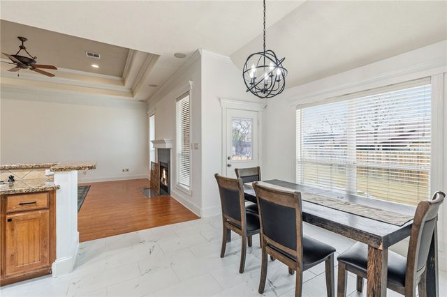 1203 Beacon Court, College Station, TX 77845