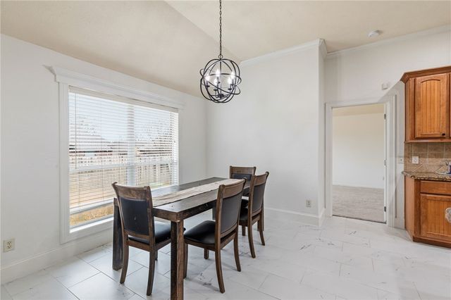 1203 Beacon Court, College Station, TX 77845