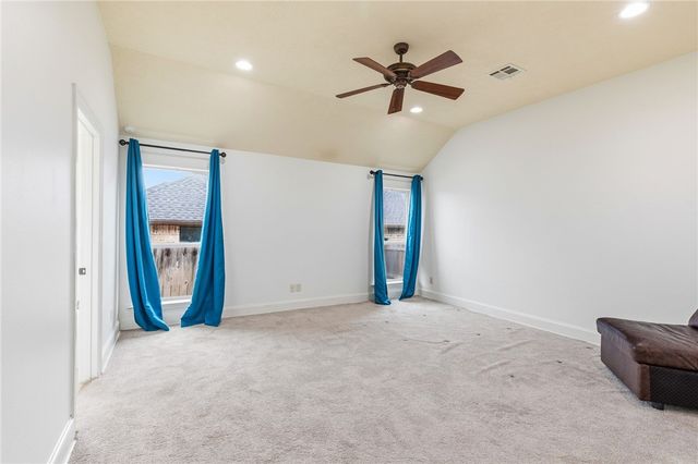 1203 Beacon Court, College Station, TX 77845