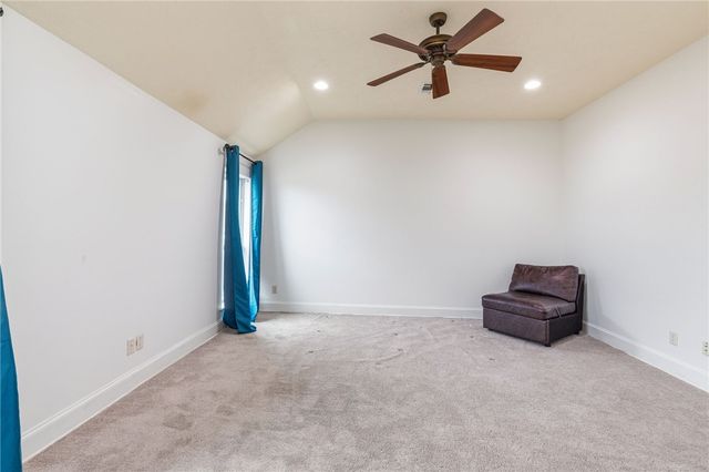 1203 Beacon Court, College Station, TX 77845