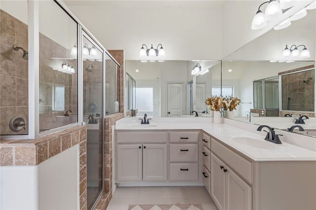 1203 Beacon Court, College Station, TX 77845