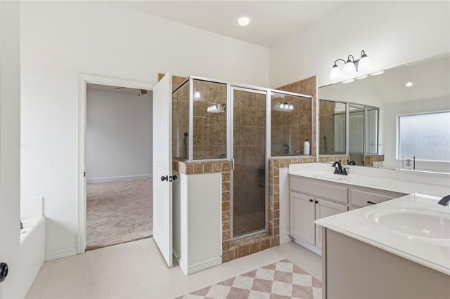 1203 Beacon Court, College Station, TX 77845