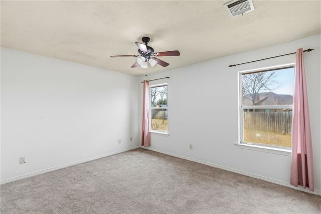 1203 Beacon Court, College Station, TX 77845