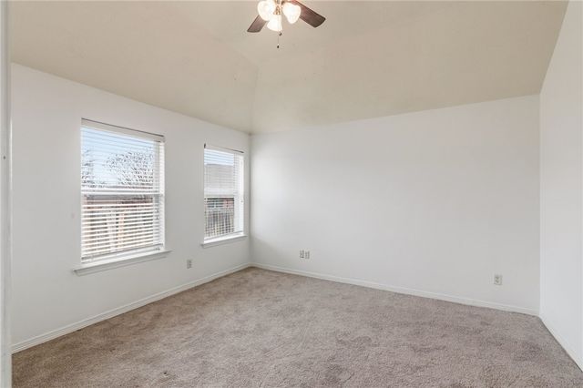 1203 Beacon Court, College Station, TX 77845