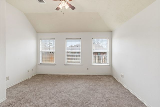 1203 Beacon Court, College Station, TX 77845