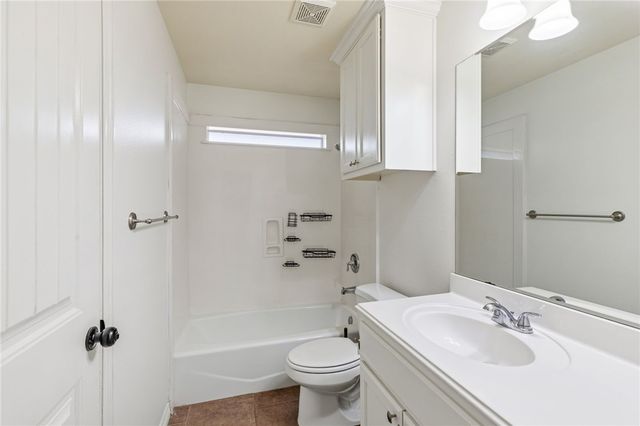 1203 Beacon Court, College Station, TX 77845