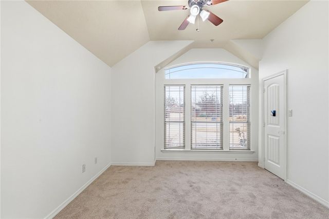 1203 Beacon Court, College Station, TX 77845
