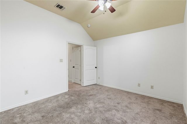 1203 Beacon Court, College Station, TX 77845