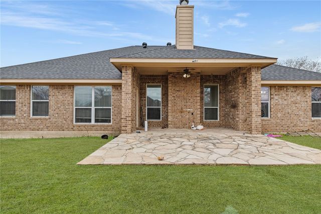 1203 Beacon Court, College Station, TX 77845