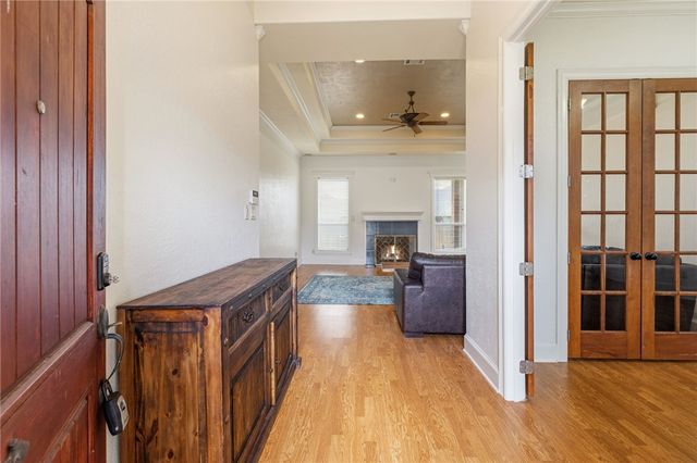 1203 Beacon Court, College Station, TX 77845