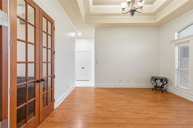 1203 Beacon Court, College Station, TX 77845