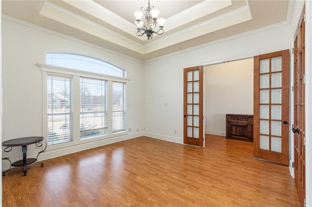 1203 Beacon Court, College Station, TX 77845