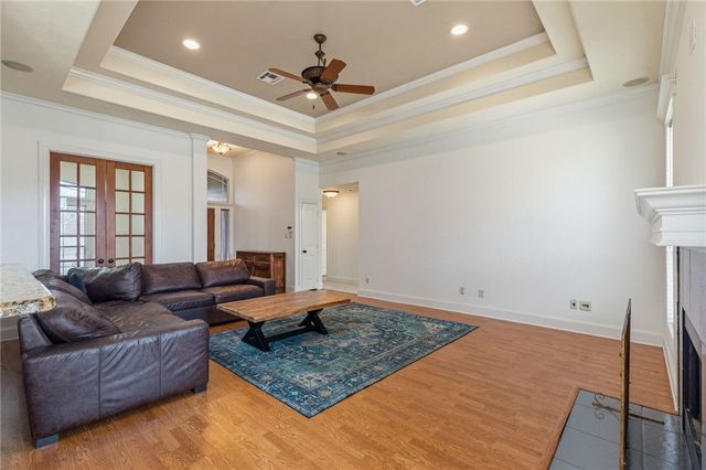 1203 Beacon Court, College Station, TX 77845