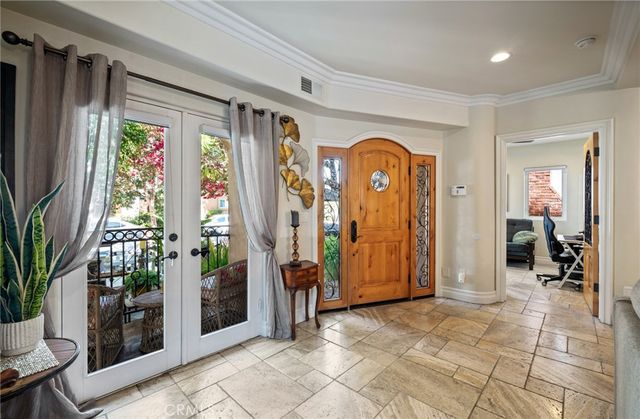 132 Park, Long Beach, CA 90803