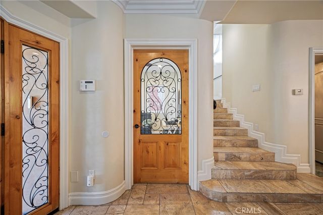 132 Park, Long Beach, CA 90803