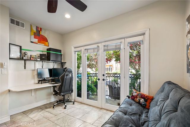 132 Park, Long Beach, CA 90803