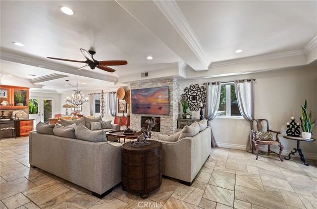 132 Park, Long Beach, CA 90803