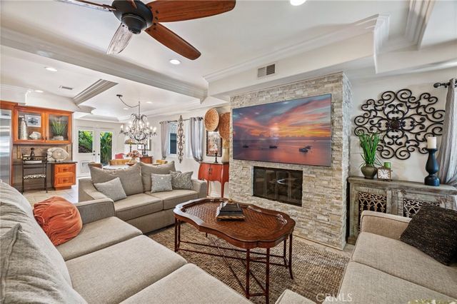 132 Park, Long Beach, CA 90803