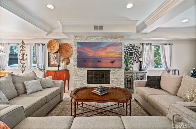 132 Park, Long Beach, CA 90803