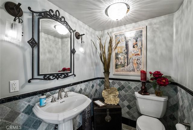 132 Park, Long Beach, CA 90803