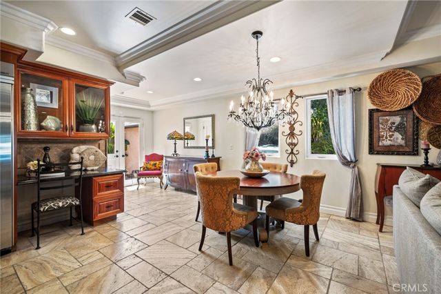 132 Park, Long Beach, CA 90803