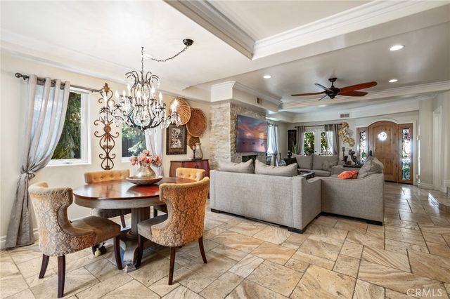132 Park, Long Beach, CA 90803