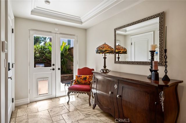 132 Park, Long Beach, CA 90803
