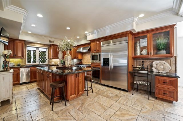 132 Park, Long Beach, CA 90803