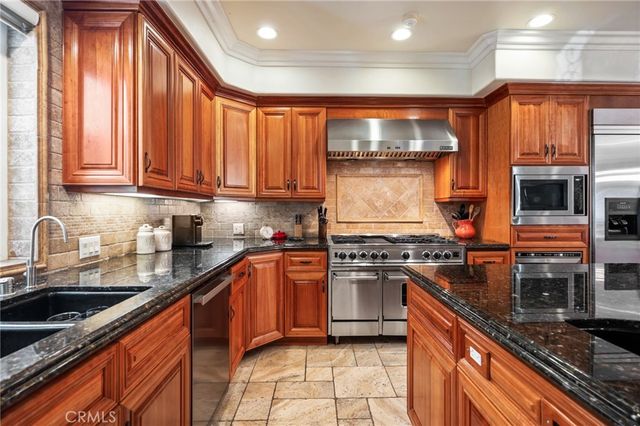 132 Park, Long Beach, CA 90803