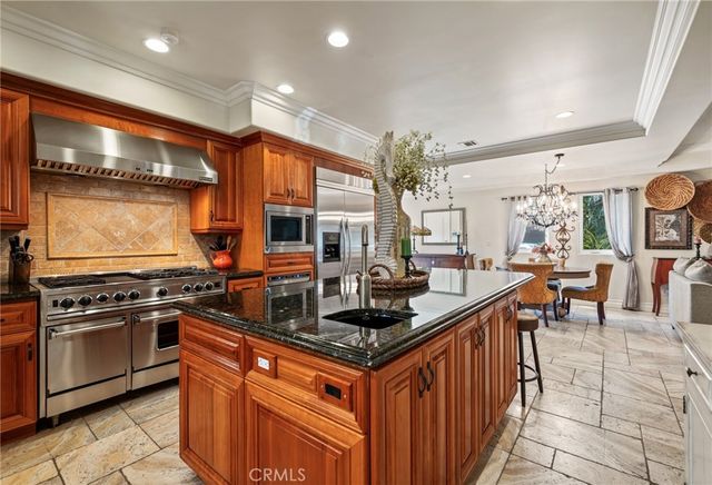 132 Park, Long Beach, CA 90803