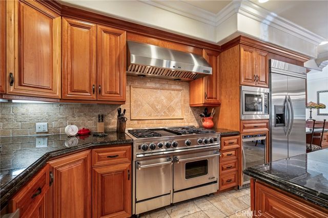 132 Park, Long Beach, CA 90803