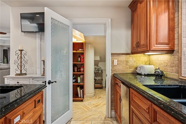 132 Park, Long Beach, CA 90803