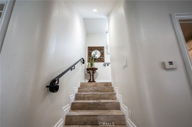 132 Park, Long Beach, CA 90803