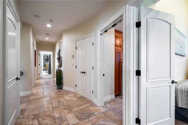 132 Park, Long Beach, CA 90803