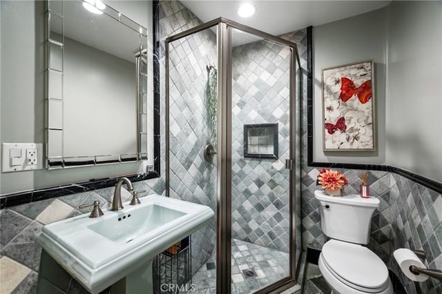 132 Park, Long Beach, CA 90803