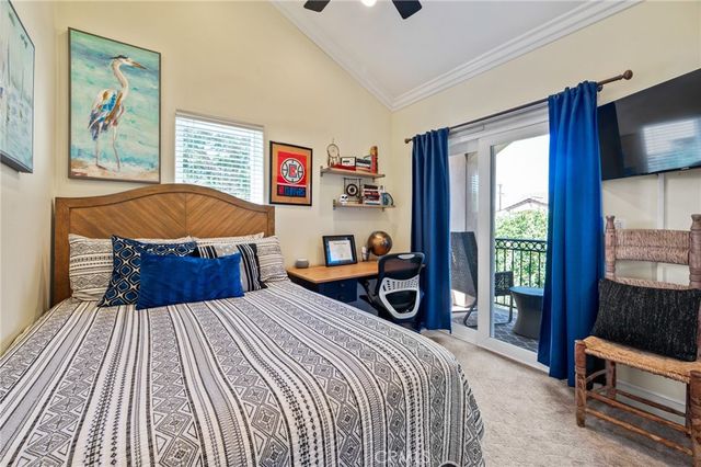 132 Park, Long Beach, CA 90803