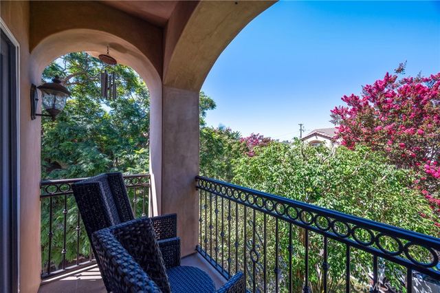 132 Park, Long Beach, CA 90803
